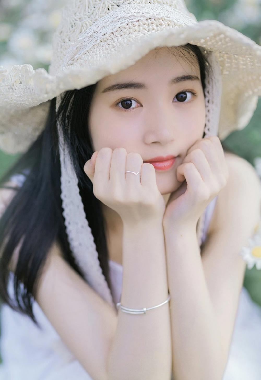 我和动物的故事作文